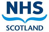 NHS_Scotland