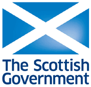 Scottish-govt
